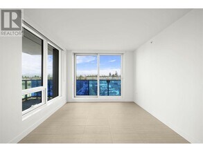 5058-5058 Joyce St in Vancouver, BC - Building Photo - Building Photo