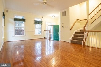 719 N Vermont St in Arlington, VA - Building Photo - Building Photo