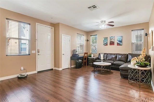 property at 277 Bloomington Ave