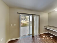 3602 Fyfield Ct in Land O Lakes, FL - Foto de edificio - Building Photo