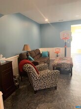 928 Rainier Rd in Charlottesville, VA - Building Photo - Building Photo