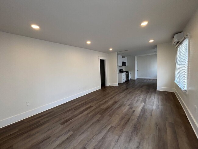 11069 Evans St-Unit -Unit 1A in Loma Linda, CA - Building Photo - Building Photo