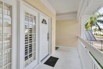 3401 54th Dr W in Bradenton, FL - Building Photo - Building Photo