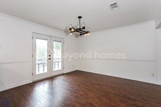 125 Jessica Dr in Sherwood, AR - Building Photo - Building Photo