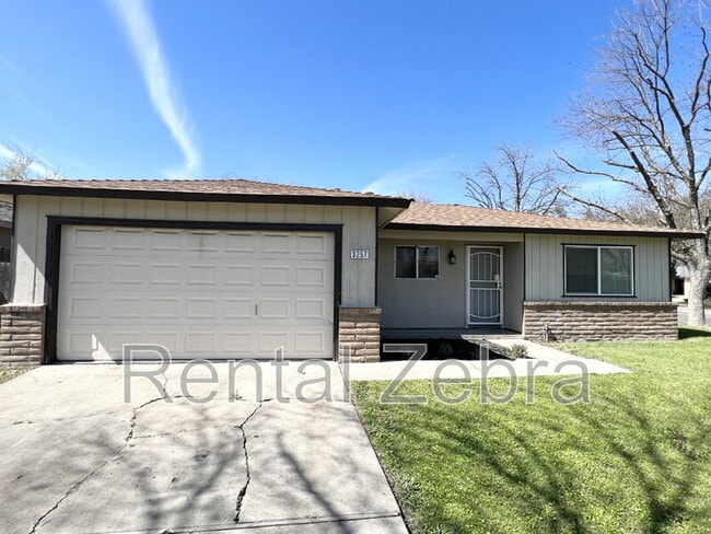 property at 3257 Phoenix Way