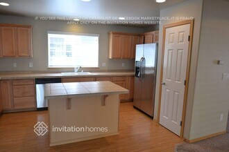 18403 96th Ave E in Puyallup, WA - Building Photo - Building Photo