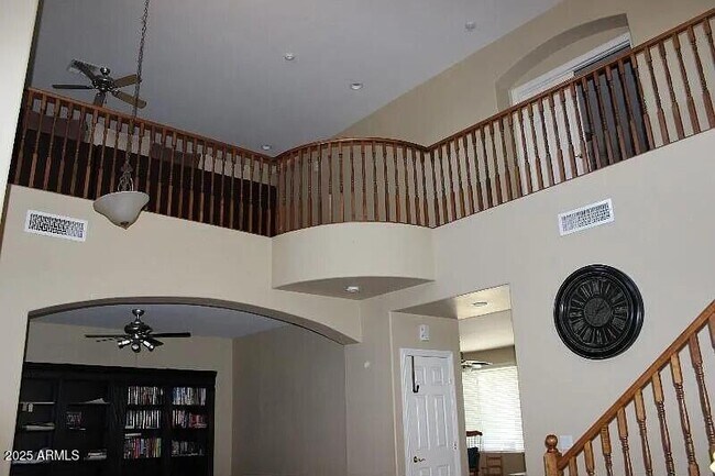 1816 E Glacier Pl in Chandler, AZ - Building Photo - Building Photo