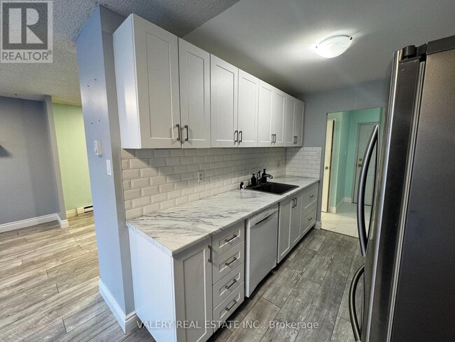 property at 65 Highland Crescent