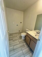 46038 Rufus Bankston Rd, Unit 252 in Hammond, LA - Building Photo - Building Photo