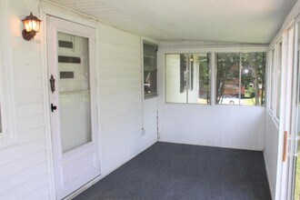 1504 Talley St in Greensboro, NC - Building Photo - Building Photo