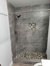 12003 Gladhill Rd in La Mirada, CA - Building Photo - Building Photo