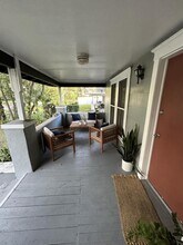 615 S Mills Ave in Orlando, FL - Building Photo - Building Photo