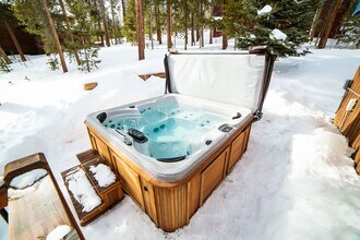 69 Snowshoe Cir in Breckenridge, CO - Building Photo - Building Photo