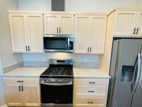 2494 Conestoga St in South Lake Tahoe, CA - Building Photo - Building Photo