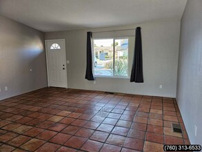 68865 Concepcion in Cathedral City, CA - Building Photo - Building Photo