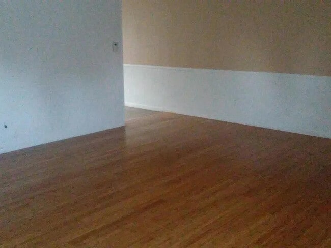 3351 N Kinser Pike in Bloomington, IN - Building Photo - Building Photo