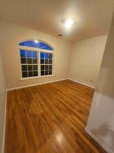 289 Arlington Ave in Jersey City, NJ - Building Photo - Building Photo