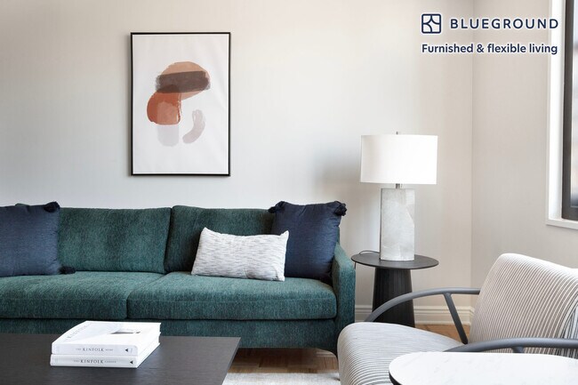 155 E 29th St in New York, NY - Building Photo - Building Photo