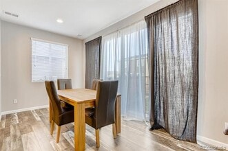 25541 E Cedar Pl in Aurora, CO - Building Photo - Building Photo