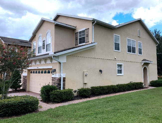 2751 Sweet Magnolia Pl in Oviedo, FL - Building Photo - Building Photo