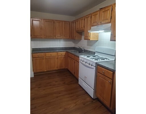 9 Victory Rd-Unit -19 in Boston, MA - Building Photo - Building Photo