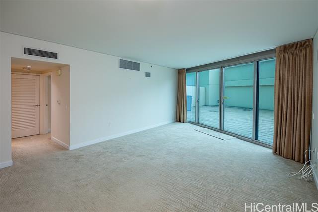 property at 1177 Queen St