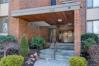 795 Prospect Ave in Hartford, CT - Building Photo - Building Photo