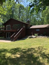 35778 Twin Pond Ln in Pequot Lakes, MN - Building Photo - Building Photo