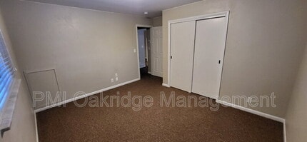 205 Scott Ave in Vandalia, OH - Building Photo - Building Photo