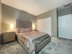 9681 Eamont River St in Las Vegas, NV - Building Photo - Building Photo