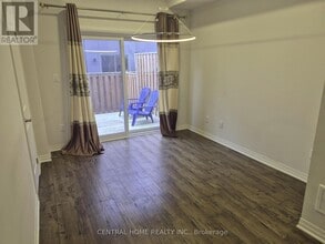 1635 Pleasure Valley Path in Oshawa, ON - Building Photo - Building Photo