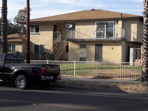 511 East Brockton Avenue, Unit B in Redlands, CA - Building Photo - Building Photo