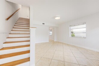2332 SW 26th Ln in Miami, FL - Building Photo - Building Photo