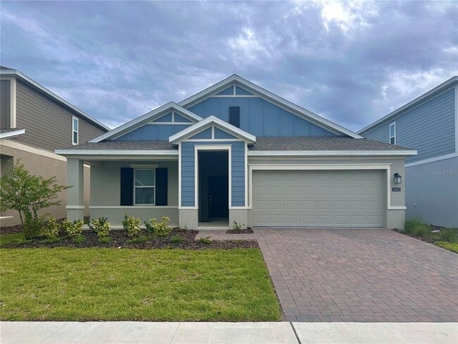 property at 5692 Stephens Rd