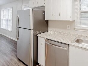 1120 Womrath Rd in North Augusta, SC - Foto de edificio - Building Photo