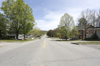 113 Winthrop St in Augusta, ME - Foto de edificio - Building Photo