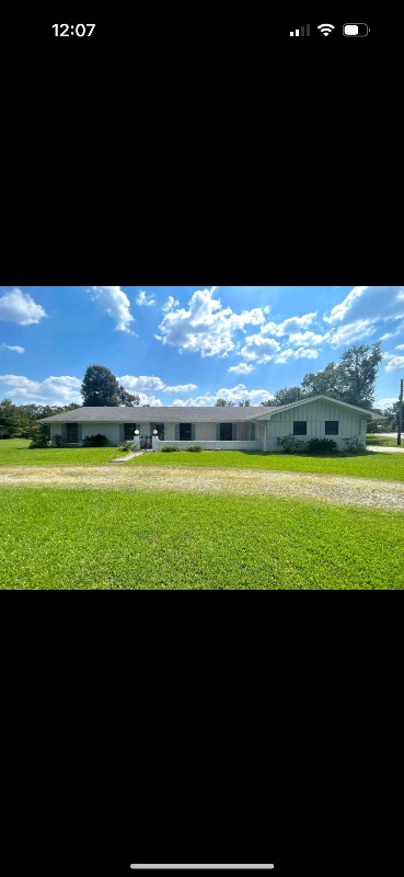 property at 444 Andrus Loop