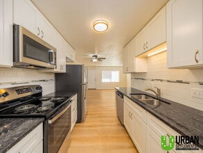 3531 E Upriver Dr in Spokane, WA - Building Photo - Building Photo
