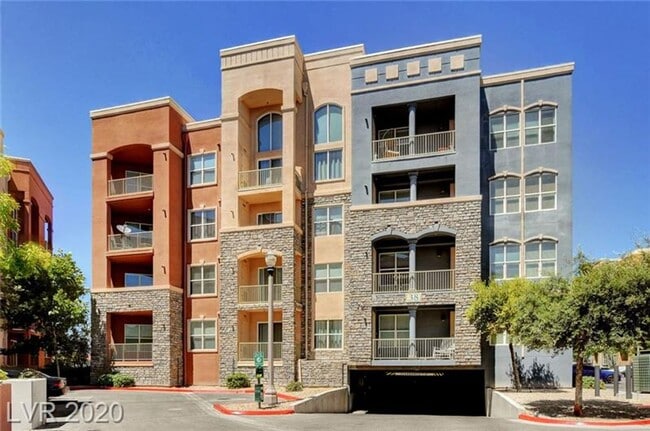 property at 38 E Serene Ave