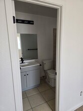 1201 Morris Ave in Greenfield, CA - Building Photo - Building Photo