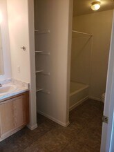 1733 Christopher Way in Grand Junction, CO - Building Photo - Building Photo
