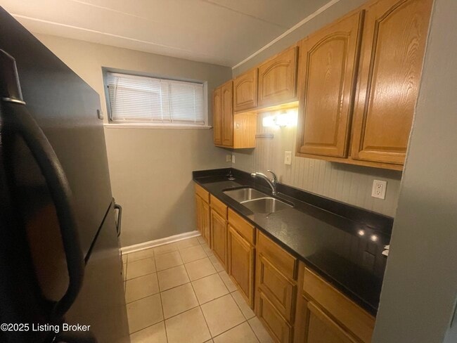 property at 125 S Ewing Ave