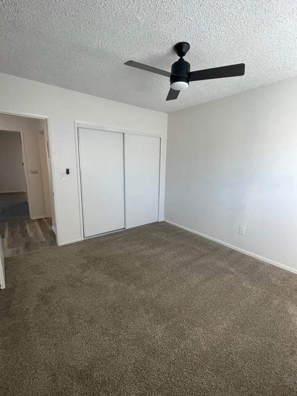 7932 Lampson Ave in Garden Grove, CA - Building Photo - Building Photo