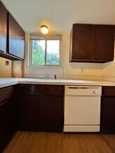 125 Dartmouth Trail in Fort Collins, CO - Building Photo - Building Photo