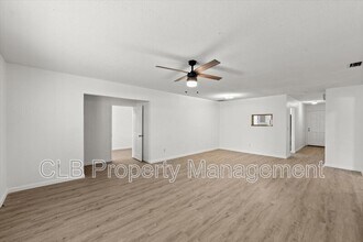 305 Cavanah Dr in Holly Hill, FL - Building Photo - Building Photo