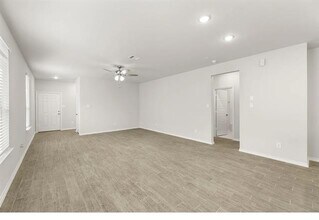 1904 Osage Trail in Mesquite, TX - Building Photo - Building Photo