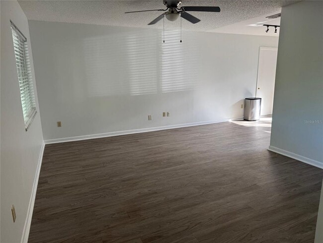 947 Morris Ave in Orlando, FL - Building Photo - Building Photo