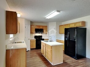 5514 Ortega Park Blvd in Jacksonville, FL - Building Photo - Building Photo