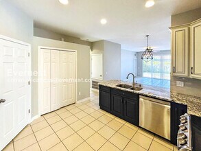 7709 Armonk Ln in Wesley Chapel, FL - Building Photo - Building Photo