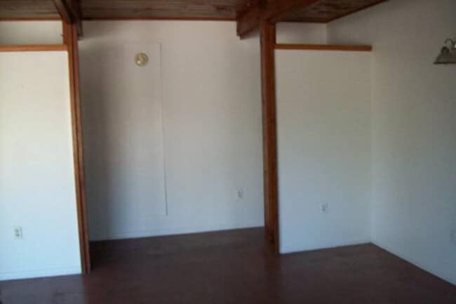 2123 W Hu Esta Dr in Tempe, AZ - Building Photo - Building Photo